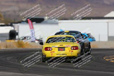 media/Feb-16-2025-Nasa (Sun) [[30caadc4c6]]/1-Race Group A/Race Set 3/